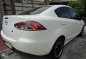 2015 Mazda2 1.3 Engine for sale -3