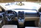 2008 Honda CRV 4x4 AT - 2007 Model-8