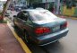 FOR SALE: 2000 Honda CIVIC VTI SIR body Automatic Transmission-4