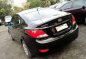 2016 Hyundai Accent 1.4cvt MT for sale -3