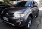 Mitsubishi Montero Sport 2015 for sale-1