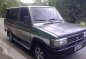 Toyota Tamaraw Fx GL 1996 FOR SALE-4