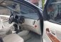 2012 model TOYOTA Innova G manual transmission all power cebu unit-11