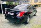 2017 Nissan Almera 1.2L MT 4000 KMS -5