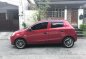 2013 Mitsubishi Mirage for sale-0