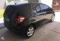 Honda Jazz At 2010 FOR SALE-8