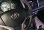 Toyota Vios 2015 for sale-5