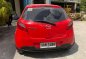 2014 Mazda 2 for sale-2