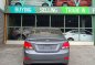 Hyundai Accent 2017 for sale-5