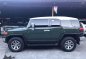 2014 Toyota FJ Cruiser for sale -3