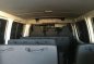 Toyota Hiace Commuter 2012 for sale -7