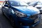 Mitsubishi Mirage G4 2015 for sale-2