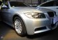 2005 BMW 320i FOR SALE-6