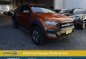 2016 Ford Ranger for sale-0