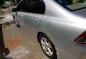 Honda Civic 2007 1.8s for sale -0