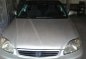 Honda Civic 2000 for sale-0