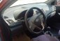 Hyundai Accent 2015 for sale -4