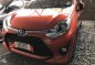 2017 Toyota Wigo 1.0 G Newlook Manual-0