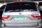 BMW X3 diesel 2008 FOR SALE-3