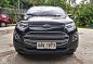 Ford Ecosport 2014 FOR SALE-4