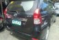 2013l Toyota Avanza 1.5 G Atomatic for sale -6