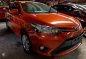 Toyota Vios 2017 for sale-0