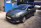 Toyota Vios 2018 for sale-2