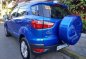 2018 Ford Ecosport For Sale-1