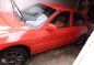 Mitsubishi Lancer for sale or swap-2