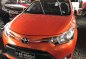 2018 Toyota Vios for sale-0