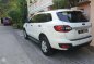 Ford Everest 2016 FOR SALE-2