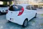 2016 HYUNDAI EON GLX M/T FOR SALE-4