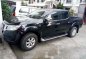 2017 Nissan Navara MT 4x2 for sale -1