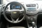 Chevrolet Trax 2017 for sale-4