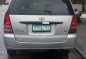 Toyota Innova 2005 for sale-9