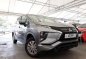 BRAND NEW 2019 Mitsubishi Xpander 1.5 GLX MT Gas -3