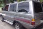 Toyota Tamaraw Fx GL 1996 FOR SALE-2