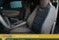 2015 Chevrolet Camaro Automatic P2,598,000-4