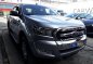 Ford Ranger 2016 for sale-4