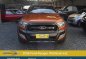 2016 Ford Ranger for sale-1