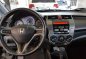 Honda City 1.5 E Automatic 2012 for sale -6