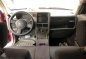2003 Nissan Cube Z11 Cr14 Automatic Good Engine Condition-7