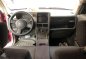 2003 Nissan Cube Z11 Cr14 Automatic Good Engine Condition-6