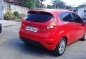 FORD FIESTA *2014 Year Model FOR SALE-1