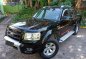 2009 Ford Ranger Wildtrak for sale -2