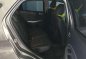 Ford EcoSport 15L Titanium PowerShift AT 2017-2