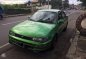 Toyota Corolla 1996 for sale-1