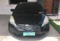 Honda Jazz At 2010 FOR SALE-0