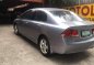 Honda Civic fd matic 2007 for sale -2