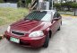 Honda City 1997 VTI Vtech for sale -0